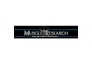 MRSupps.com promo codes