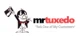 Mr. Tuxedo promo codes