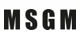 MSGM promo codes