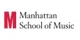 Manhattan School of Music promo codes