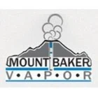 Mt Baker Vapor