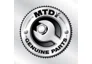MTD Parts promo codes