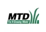 MTD promo codes