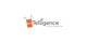 mTelligence promo codes