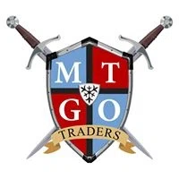 Mtgotraders.Com Coupons and Promo Code