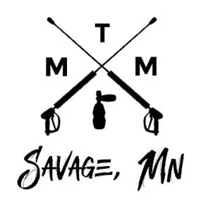 MTM Hydro Coupons and Promo Code