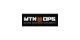 MTN OPS promo codes