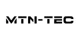 Mtn-Tec promo codes