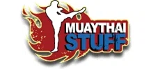 muay thai stuff