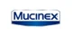 Mucinex promo codes