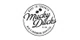 Mucky Ducks Men's Grooming Supply Co. promo codes