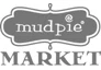 Mud Pie Market promo codes