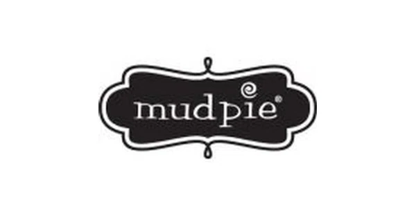 Mud pie coupon code