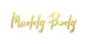Muddy Body promo codes