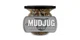 Mud Jug promo codes