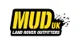 MUD UK promo codes