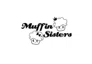 Muffin Sisters promo codes