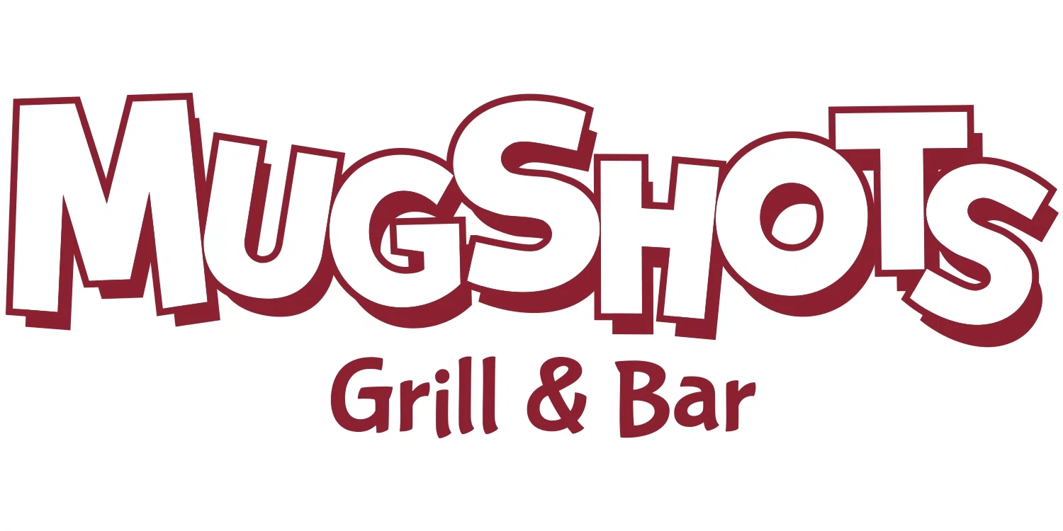 Mugshotsgrillandbar.Com Coupons and Promo Code