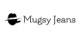 Mugsy Jeans promo codes