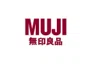 MUJI promo codes
