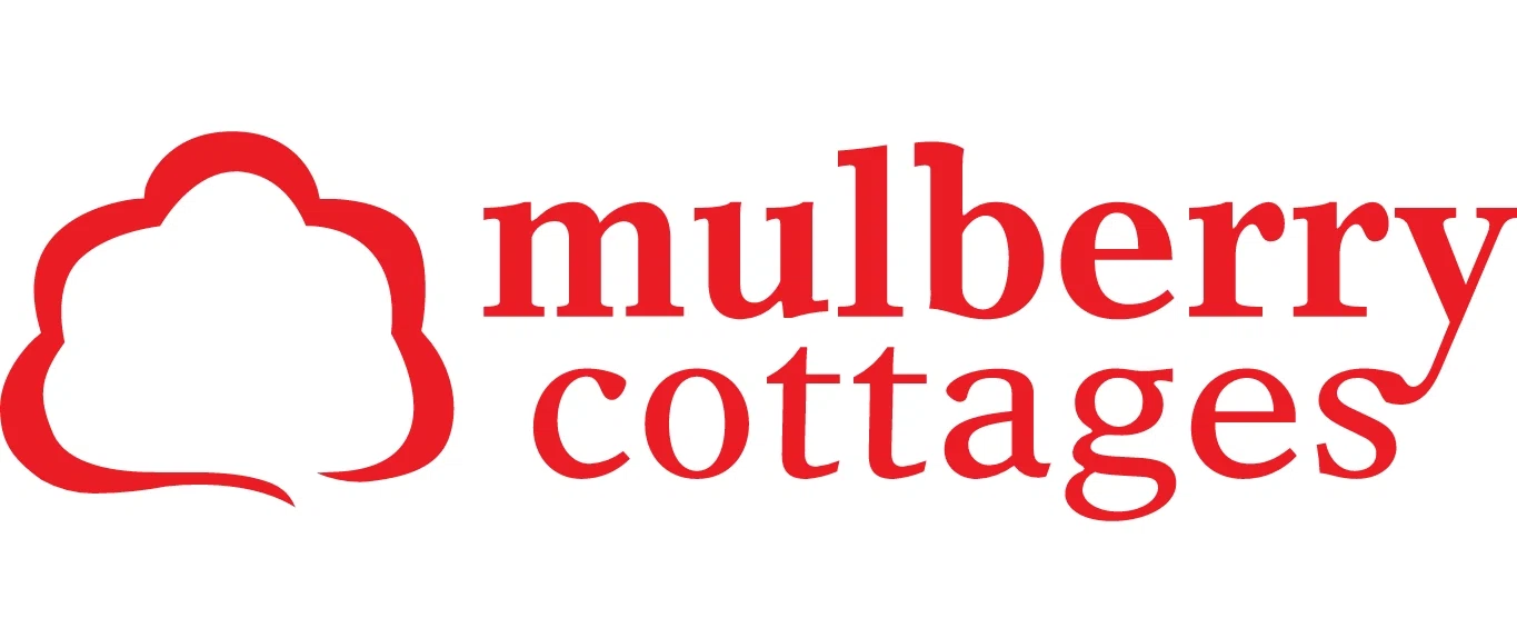 50 Off Mulberry Cottages Coupon Verified Discount Codes Jan 2020