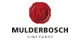 Mulderbosch promo codes