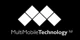 Multi Mobile Technology promo codes