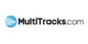 MultiTracks promo codes