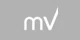 MultiVape promo codes