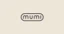 Mumi promo codes