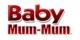 Baby Mum Mum promo codes
