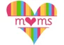 Mums Singapore promo codes