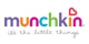 Munchkin promo codes