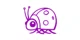 Munchkins and Doodlebugs Children's Boutique promo codes