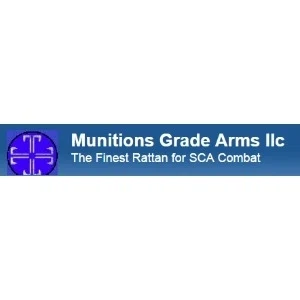 Shop.Mastereirik.Com Coupons and Promo Code