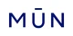 MUN Skin promo codes