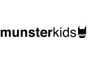 Munster Kids promo codes