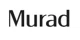 Murad Europe promo codes