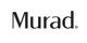 Murad Skin Care promo codes