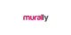 Mural.ly promo codes