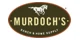Murdoch's promo codes