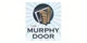 Murphy Door promo codes