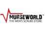 Murse World promo codes