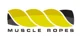 Muscle Ropes promo codes