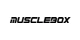 MuscleBox promo codes
