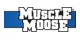 Muscle Moose promo codes