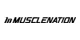 Muscle Nation promo codes