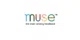 Muse Headband promo codes
