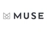 Muse Mattress promo codes