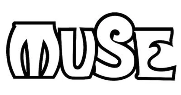 10 Off Muse Apparel Coupon + 2 Verified Discount Codes (Aug '20)